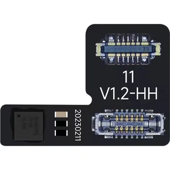 JC JCID Face ID Tag-on flex kabel | iPhone 11