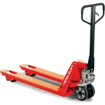 Paletový vozík Ruční paletový vozík AC25QL