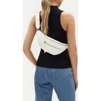 Ledvinka Ledvinka DeeZee DZE-L-001-07 Bílá NOSIZE