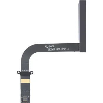 Flex kabel k připojení HDD | MACBOOK PRO UNIBODY 17" (A1297 / EARLY 2009 / EARLY 2010 / MID 2009 / MID 2010 / LATE 2011)