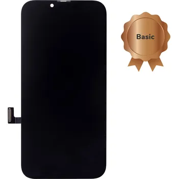LCD displej BASIC | iPhone 13
