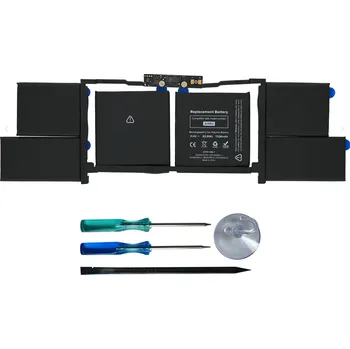 Notebook iSwap Baterie A1953 | MacBook Pro 15" Touch Bar (A1990 Late 2018 / Early 2019)