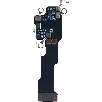 Flex kabel s WiFi anténou | iPhone 14 Pro Max