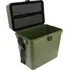 Pouzdro na rybářské vybavení NGT Session Seat Box 1208