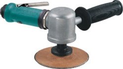 Úhlová bruska DYNABRADE 52516