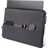 Pouzdro na tablet Lenovo Urban Sleeve Case GX40Z50940