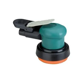 excentrická bruska Orbitální bruska DYNORBITAL SPIRIT 59105