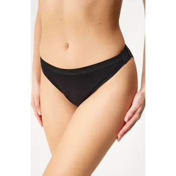 Kalhotky Menstruační kalhotky Flowear pro silnou menstruaci