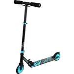 Koloběžka Tempish Nixin 125 II AL Blue