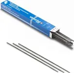 Pilník kulatý 4,0 mm OREGON