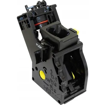 Kávovar Varná jednotka Philips Saeco SABL001 pro kávovar CP0208