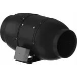 Kanálový ventilátor Vents TT Silent M-315 315 mm