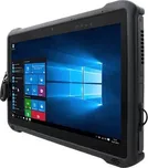 WINMATE Winmate/M116TG/11,6''/1920x1080/4GB/128GB/W10/Černá M116TG