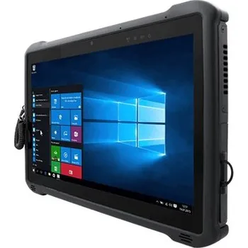 Tablet WINMATE Winmate/M116TG/11,6''/1920x1080/4GB/128GB/W10/Černá M116TG