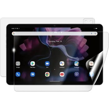 Fólie pro tablet Screenshield IGET Blackview TAB G16 fólie na celé tělo IGT-BVTABG16-B