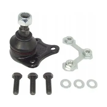 Zavěšení kol DELPHI Čep ramene TC824