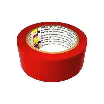 Lepicí páska CARPRO Masking Tape - Maskovací páska 45 mm x 40 m