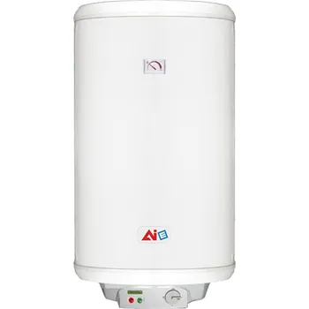 Bojler A-interiéry EZM 100/98 l