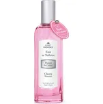 Esprit Provence Třešňový květ Toaletní voda, 100 ml