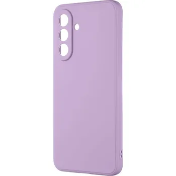 Pouzdro na mobilní telefon Obal:Me Matte TPU pro Samsung Galaxy A36 5G vícebarevná