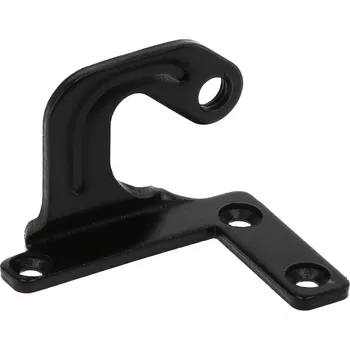 Vinotéka Klarstein Závěs dveří - Shiraz 18/24/27/34, Bovella 18/27 (10047184)