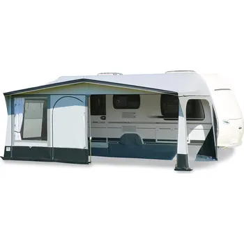 Autostan Předstan ke karavanu Brand Como 978 - 1001 cm