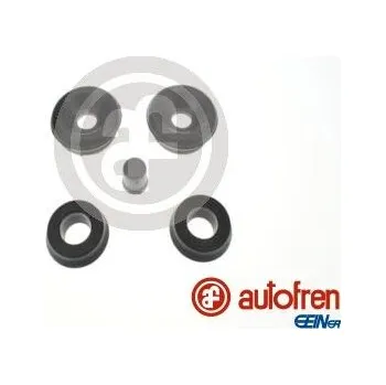 Brzdový válec Sada na opravy, válec kolové brzdy AUTOFREN SEINSA D3593