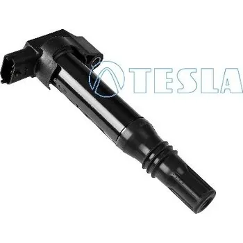 Zapalovací cívka Zapalovací cívka TESLA CL157