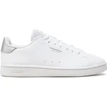 Adidas Urban Court w 44 EUR