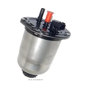 Palivový filtr palivový filtr renault,dacia ,164000797r164039594R,1.5 dci kompletní alternativní výrobce