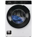Gorenje W2PNA94A1W/CZ + dárek v hodnotě 1000,-Kč