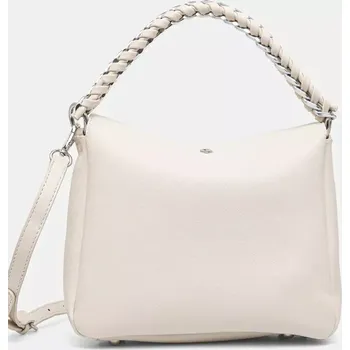 Kabelka Kabelka Answear.LAB BS.0847.c béžová 01X, vel. ONE SIZE