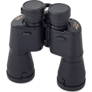 Dalekohled WERK Dalekohled 20x50