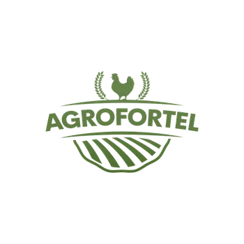 Přípravek proti hmyzu BIO roztok s rozprašovačem proti čmelíkům, blechám, klíšťatům SCHOPF REUDANON 1000ml