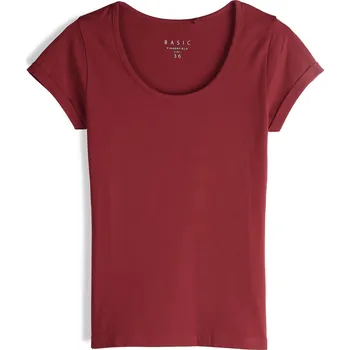 Dámské tričko GATE Tričko 38 225-0395/583