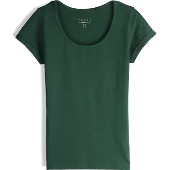 Dámské tričko GATE Tričko 34 225-0395/495