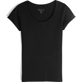 Dámské oblečení GATE Tričko 34 225-0395/89