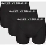 3PACK Boxerky JACK AND JONES JACAnthony