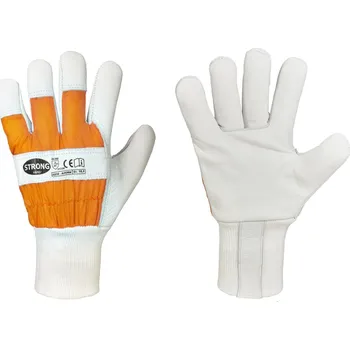 Pracovní rukavice AHORN Pracovní rukavice 10,5 117510