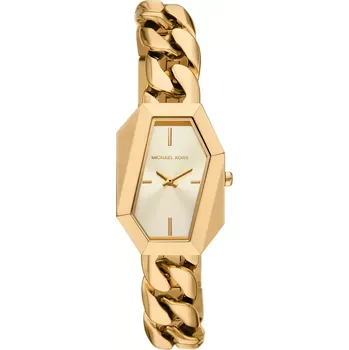 Hodinky Hodinky Michael Kors SURI MK4878 zlatá GLD, vel. ONE SIZE