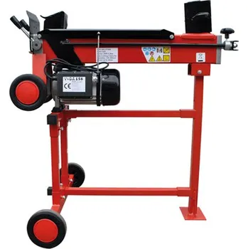 Štípačka na dřevo Stojan ke štípači VeGA LS6 a LS7 Vario