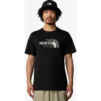 The North Face Easy 2XL 308727