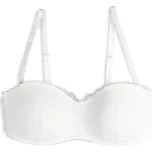 GATE Vyztužená balkonetka bez kostic 70B 225-1133/10