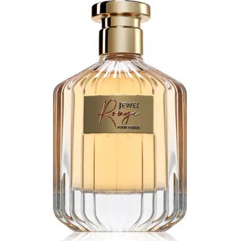 Dámský parfém Grandeur Jewel Rouge parfémovaná voda pro ženy 100 ml