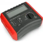 UNI-T UT595 + Kal. - Multifunkční revizní přístroj