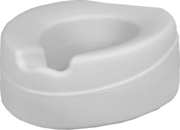 ANTAR 500 200 nástavec na wc - contact plus