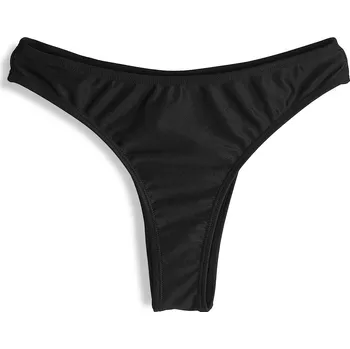 Dámské oblečení GATE Bikinové kalhotky 42 225-1428/89