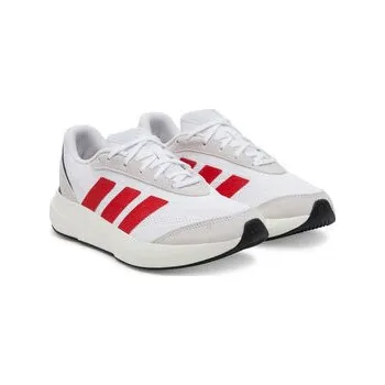 Dámská obuv adidas Sneakersy Lightshift JH9310 Bílá 40