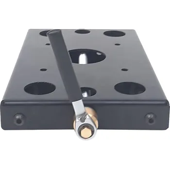 Držák na projektor Epson Rail Adaptor - ELPMB85 - EB-PU Series V12H006AX0