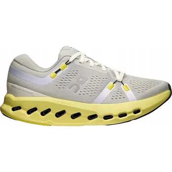 Pánská sportovní obuv On Running běžecké boty Cloudsurfer velikost 41